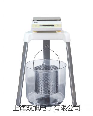 【雙旭牌】36XL 學(xué)生顯微鏡參數(shù)