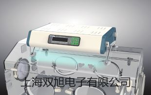 【雙旭牌】XSP44X-9 多用途顯微鏡銷售