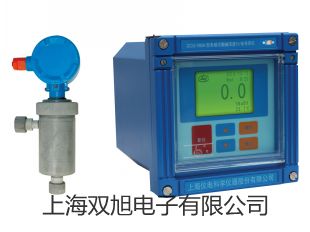 【雙旭牌】15J 測量顯微鏡廠家