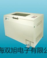 ���p���ơ��Ϻ��S�M�͜��������B(y��ng)�乩��(y��ng)��