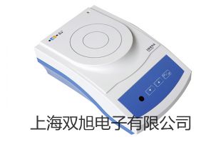 【雙旭牌】不銹鋼皮托管1000 mm銷售