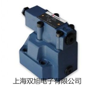 【雙旭牌】JTC300B正像數(shù)字式測(cè)量投影儀參數(shù)