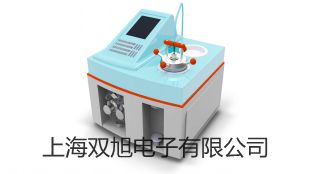 ���p���ơ��W��˹�����ƽEX623�r�� 