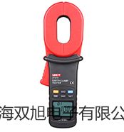 【雙旭牌】PXS-1030 體視顯微鏡供應(yīng)商