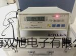 【雙旭牌】testo876備用充電電池參數(shù)