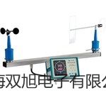 【雙旭牌】PXS1040 體視顯微鏡銷售