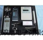 ���p���ơ�늟����sˮ��HS&middot;Z11&middot;10-II����(y��ng)��