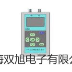 ���p���ơ�53XD ���ý����@΢�R����(y��ng)��