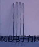 【雙旭牌】磁電轉(zhuǎn)速傳感器SZMB-4廠家