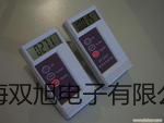 【雙旭牌】電子天平MP51001參數(shù)