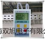 ���p���ơ�testo���ż�r�� 