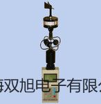 ���p���ơ������ƽES30K-12����(sh��)