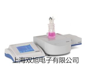 ���p���ơ��ߵ͜؝��ԇ���BPHS-250C�S��