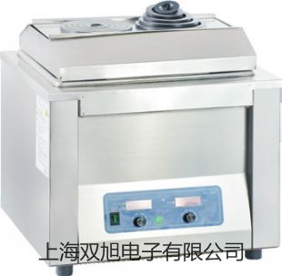 【雙旭牌】多參數(shù)水質(zhì)分析儀DZS-706C參數(shù)