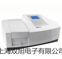 ���p���ơ��Ϻ��S�M(j��n)늟������B(y��ng)��HH.B11.600-BS-II�N��