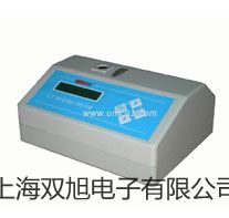 【雙旭牌】電子天平QUINTIX5100-1CN參數(shù)