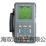 【雙旭牌】JGX1 小型工具顯微鏡供應商