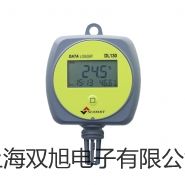 【雙旭牌】6JA干涉顯微鏡參數(shù)