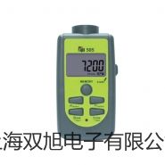 ���p���ơ������ƽJY2002�r�� 