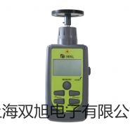 ���p���ơ������ƽFB323����(y��ng)��