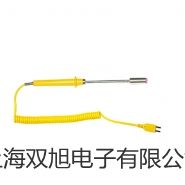 【雙旭牌】電子天平CPA10001價(jià)格