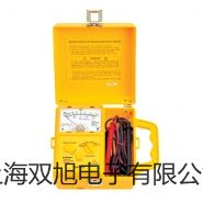 ���p���ơ������ʎ���B(y��ng)��HZQ-311C�N(xi��o)��