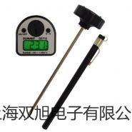 ���p���ơ��ط������Y�^�V���N��