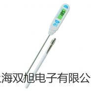 【雙旭牌】15JA 測量顯微鏡價格