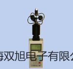 ���p���ơ������ƽJD3000-2����(sh��)