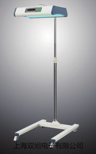 【雙旭牌】FS-10 鐵譜顯微鏡和圖象處理系統(tǒng) 參數(shù)