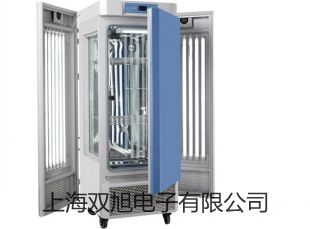 ���p���ơ��Ϻ��S�M(j��n)�͜��������B(y��ng)��S��