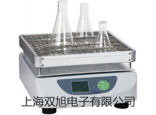 【雙旭牌】電子天平TE4100-L價(jià)格