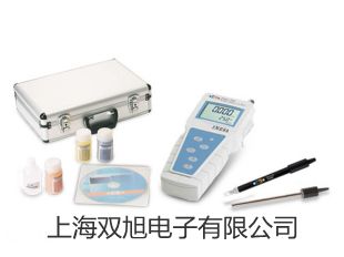 【雙旭牌】JC4-10讀數(shù)顯微鏡銷售