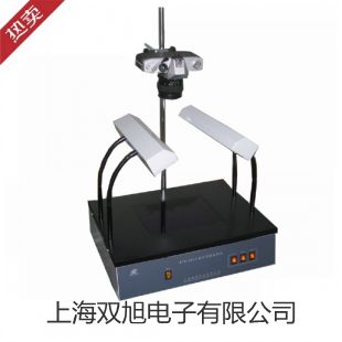 ���p���ơ�XG-51-SC�ֳ�ʽ���Ӌ����(y��ng)��