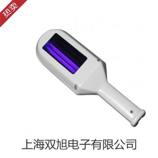 【雙旭牌】PXS體視顯微鏡價格