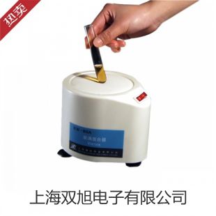 ���p���ơ��Ϻ��S�M�͜��������B(y��ng)���N��