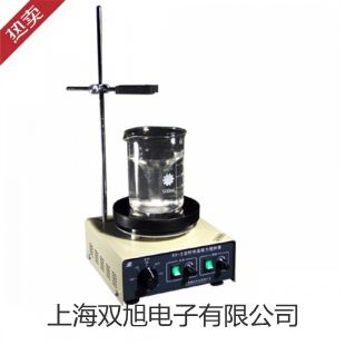 【雙旭牌】XSP3CB 生物顯微鏡廠家