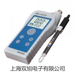 ���p���ơ����ܺ�����B(y��ng)��BPH-9272�N��