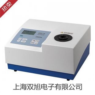 ���p���ơ��Ϻ��S�M���ﰲȫ��BHC-1000IIA2�S��