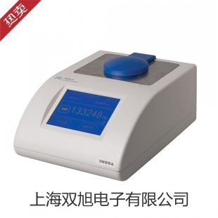 【雙旭牌】生化培養(yǎng)箱LRH-1500F銷售