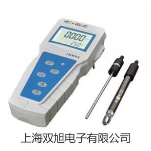 【雙旭牌】COlow傳感器供應商