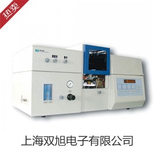 【雙旭牌】電子天平PRACTUM5100-1CN廠家