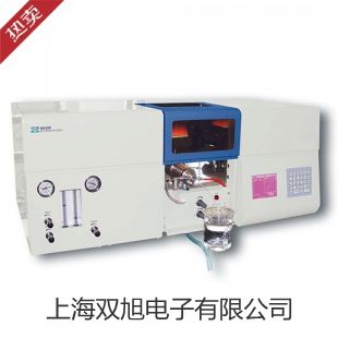 ���p���ơ��Ϻ��S�M(j��n)�������B(y��ng)��SPX-200-II����(sh��)