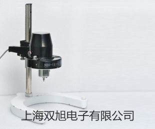 ���p���ơ������ƽTP-6101�r(ji��)�� 