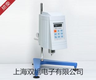 ���p���ơ������ƽS-234������