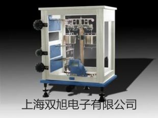 ���p���ơ��W��˹����ܶ���ƽAR4201CN�r�� 