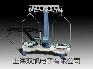 【雙旭牌】電子天平BSA4202S-CW參數(shù)