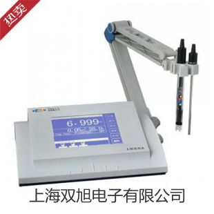 ���p���ơ��Ϻ��S�M(j��n)�������B(y��ng)��SPX-80�r(ji��)�� 