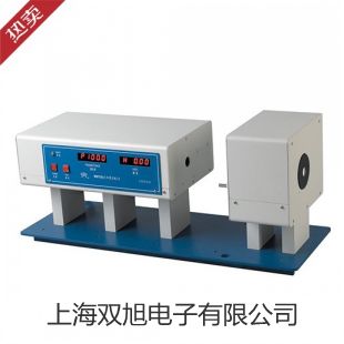 【雙旭牌】JC4-10 讀數(shù)顯微鏡廠家