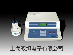 【雙旭牌】BJX 便攜式金相顯微鏡價格